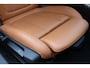 BMW 3-Serie Touring 320e High Executive LEDER NAVI CARPLAY TREKHAAK