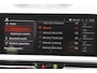 BMW 3-Serie Touring 320e High Executive LEDER NAVI CARPLAY TREKHAAK