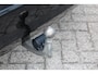 BMW 3-Serie Touring 320e High Executive LEDER NAVI CARPLAY TREKHAAK