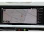 BMW 3-Serie Touring 320e High Executive LEDER NAVI CARPLAY TREKHAAK