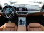 BMW 3-Serie Touring 320e High Executive LEDER NAVI CARPLAY TREKHAAK