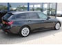 BMW 3-Serie Touring 320e High Executive LEDER NAVI CARPLAY TREKHAAK