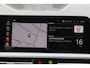 BMW 3-Serie Touring 320e High Executive LEDER NAVI CARPLAY TREKHAAK