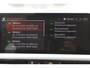 BMW 3-Serie Touring 320e High Executive LEDER NAVI CARPLAY TREKHAAK