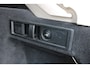 BMW 3-Serie Touring 320e High Executive LEDER NAVI CARPLAY TREKHAAK