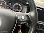 Volkswagen Polo 1.0 TSI Highline