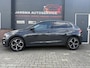 Volkswagen Polo 1.0 TSI Highline