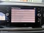 Volkswagen Polo 1.0 TSI Highline