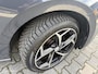 Volkswagen Polo 1.0 TSI Highline