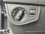 Volkswagen Polo 1.0 TSI Highline