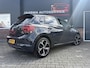 Volkswagen Polo 1.0 TSI Highline