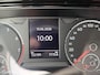 Volkswagen Polo 1.0 TSI Highline