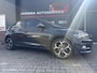 Volkswagen Polo 1.0 TSI Highline
