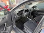 Volkswagen Polo 1.0 TSI Highline