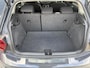 Volkswagen Polo 1.0 TSI Highline