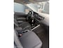 Volkswagen Polo 1.0 TSI Highline