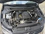 Volkswagen Polo 1.0 TSI Highline