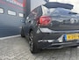 Volkswagen Polo 1.0 TSI Highline