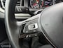 Volkswagen Polo 1.0 TSI Highline