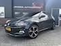 Volkswagen Polo 1.0 TSI Highline