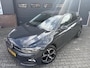 Volkswagen Polo 1.0 TSI Highline