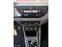 Volkswagen Polo 1.0 TSI Highline