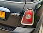 MINI Cooper 3-Deurs 1.6 Airco Cruise Pano Xenon 1e Eigenaar