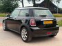 MINI Cooper 3-Deurs 1.6 Airco Cruise Pano Xenon 1e Eigenaar