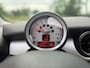 MINI Cooper 3-Deurs 1.6 Airco Cruise Pano Xenon 1e Eigenaar