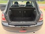 MINI Cooper 3-Deurs 1.6 Airco Cruise Pano Xenon 1e Eigenaar