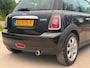 MINI Cooper 3-Deurs 1.6 Airco Cruise Pano Xenon 1e Eigenaar