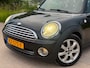 MINI Cooper 3-Deurs 1.6 Airco Cruise Pano Xenon 1e Eigenaar