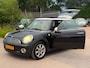 MINI Cooper 3-Deurs 1.6 Airco Cruise Pano Xenon 1e Eigenaar