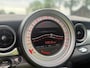 MINI Cooper 3-Deurs 1.6 Airco Cruise Pano Xenon 1e Eigenaar