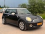 MINI Cooper 3-Deurs 1.6 Airco Cruise Pano Xenon 1e Eigenaar