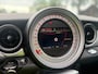 MINI Cooper 3-Deurs 1.6 Airco Cruise Pano Xenon 1e Eigenaar