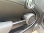 MINI Cooper 3-Deurs 1.6 Airco Cruise Pano Xenon 1e Eigenaar