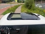 MINI Cooper 3-Deurs 1.6 Airco Cruise Pano Xenon 1e Eigenaar
