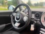 MINI Cooper 3-Deurs 1.6 Airco Cruise Pano Xenon 1e Eigenaar