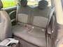 MINI Cooper 3-Deurs 1.6 Airco Cruise Pano Xenon 1e Eigenaar