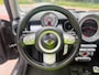 MINI Cooper 3-Deurs 1.6 Airco Cruise Pano Xenon 1e Eigenaar