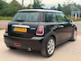 MINI Cooper 3-Deurs 1.6 Airco Cruise Pano Xenon 1e Eigenaar