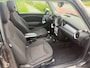 MINI Cooper 3-Deurs 1.6 Airco Cruise Pano Xenon 1e Eigenaar