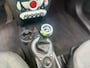 MINI Cooper 3-Deurs 1.6 Airco Cruise Pano Xenon 1e Eigenaar