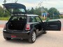 MINI Cooper 3-Deurs 1.6 Airco Cruise Pano Xenon 1e Eigenaar