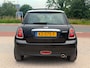 MINI Cooper 3-Deurs 1.6 Airco Cruise Pano Xenon 1e Eigenaar