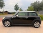 MINI Cooper 3-Deurs 1.6 Airco Cruise Pano Xenon 1e Eigenaar