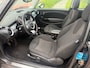 MINI Cooper 3-Deurs 1.6 Airco Cruise Pano Xenon 1e Eigenaar