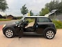 MINI Cooper 3-Deurs 1.6 Airco Cruise Pano Xenon 1e Eigenaar