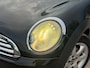 MINI Cooper 3-Deurs 1.6 Airco Cruise Pano Xenon 1e Eigenaar